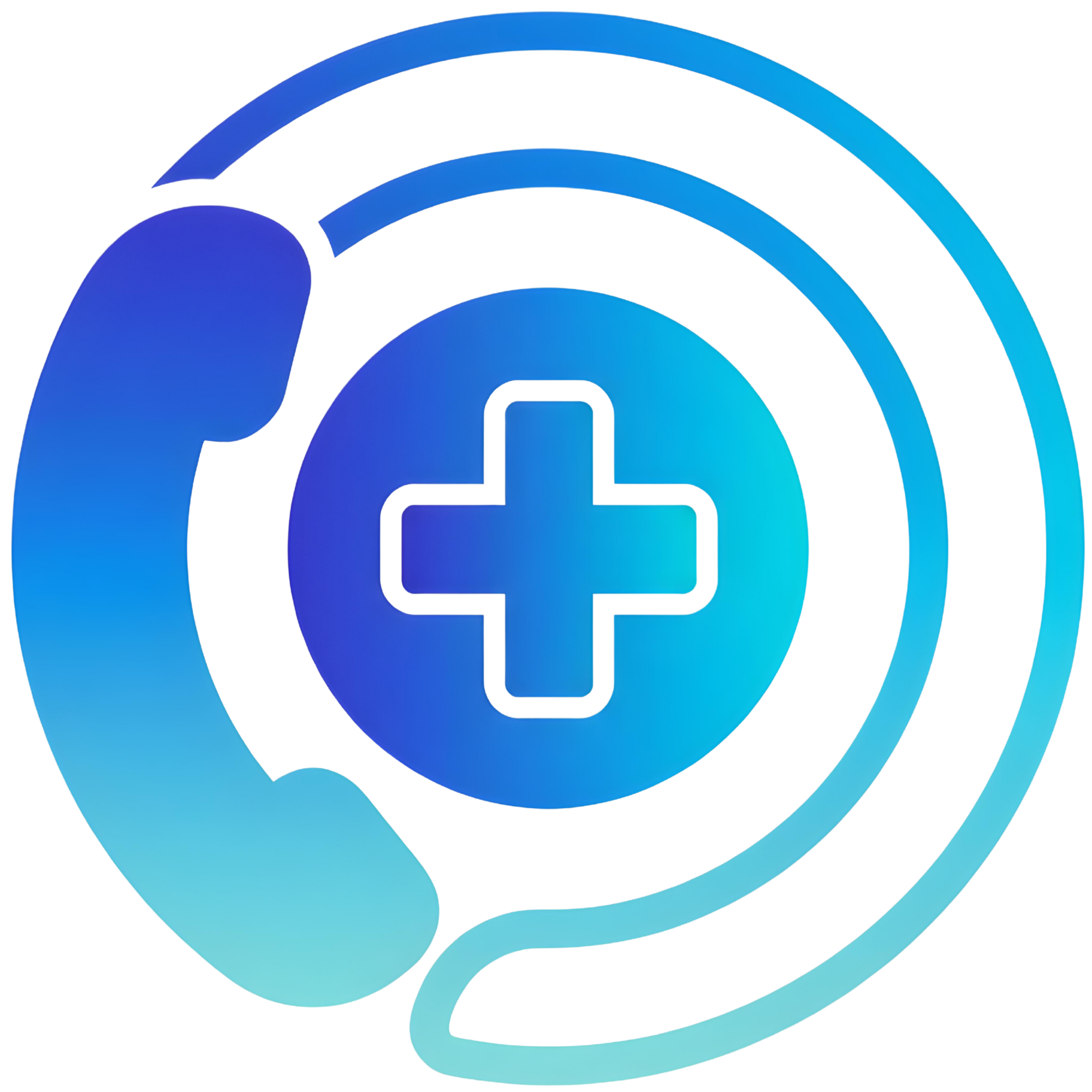 AcciDoc logo